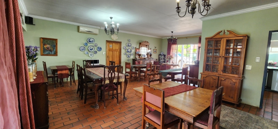 7 Bedroom Property for Sale in Stilfontein Ext 4 North West